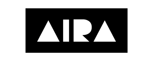 AIRA Holding GmbH