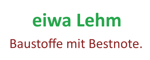 Eiwa Lehm