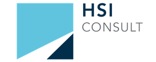 HSI Consult GmbH