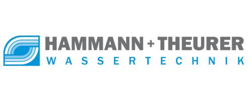 Hammann+Theurer Wassertechnik GmbH