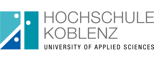 Hochschule Koblenz