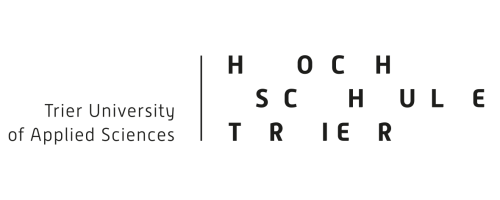 Hochschule Trier