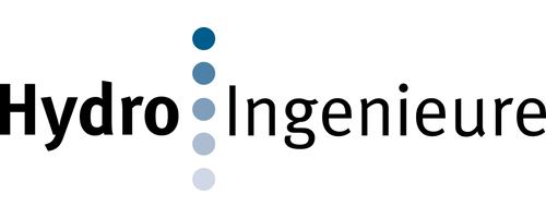 HYDRO-Ingenieure Energie & Wasser GmbH