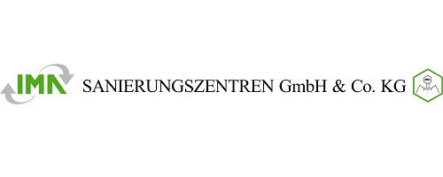 IMA Sanierungszentren GmbH & Co. KG