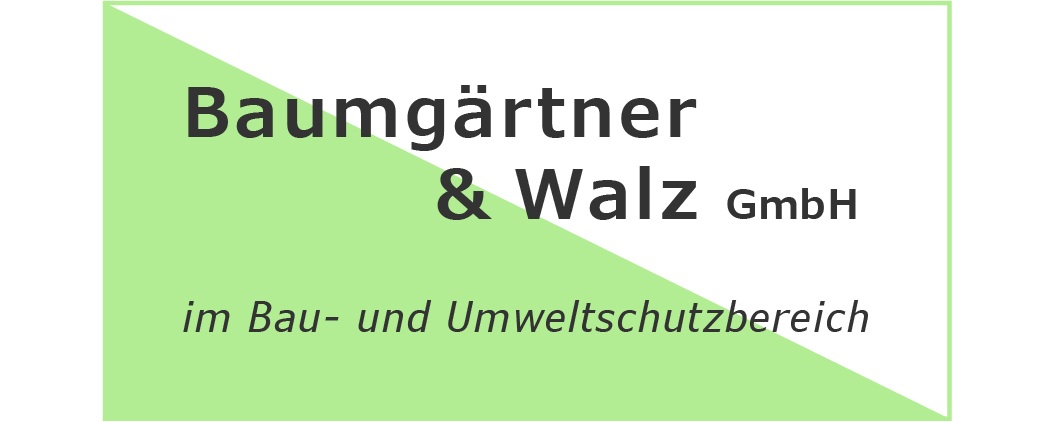 Baumgärtner & Walz GmbH