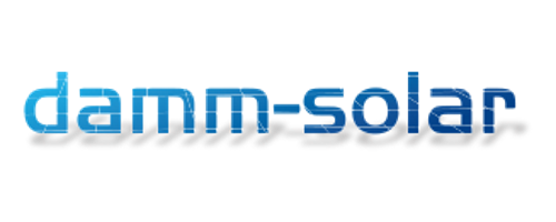 Damm Solar GmbH