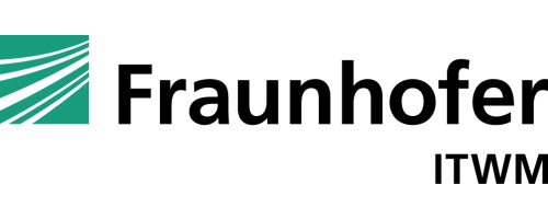 Fraunhofer-Institut für Techno- und Wirtschaftsmathematik
