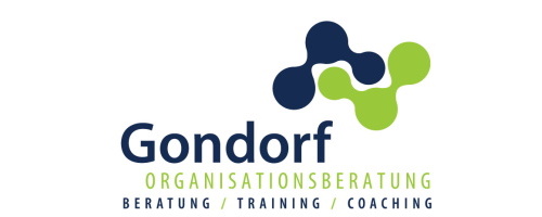 Gondorf Organisationsberatung