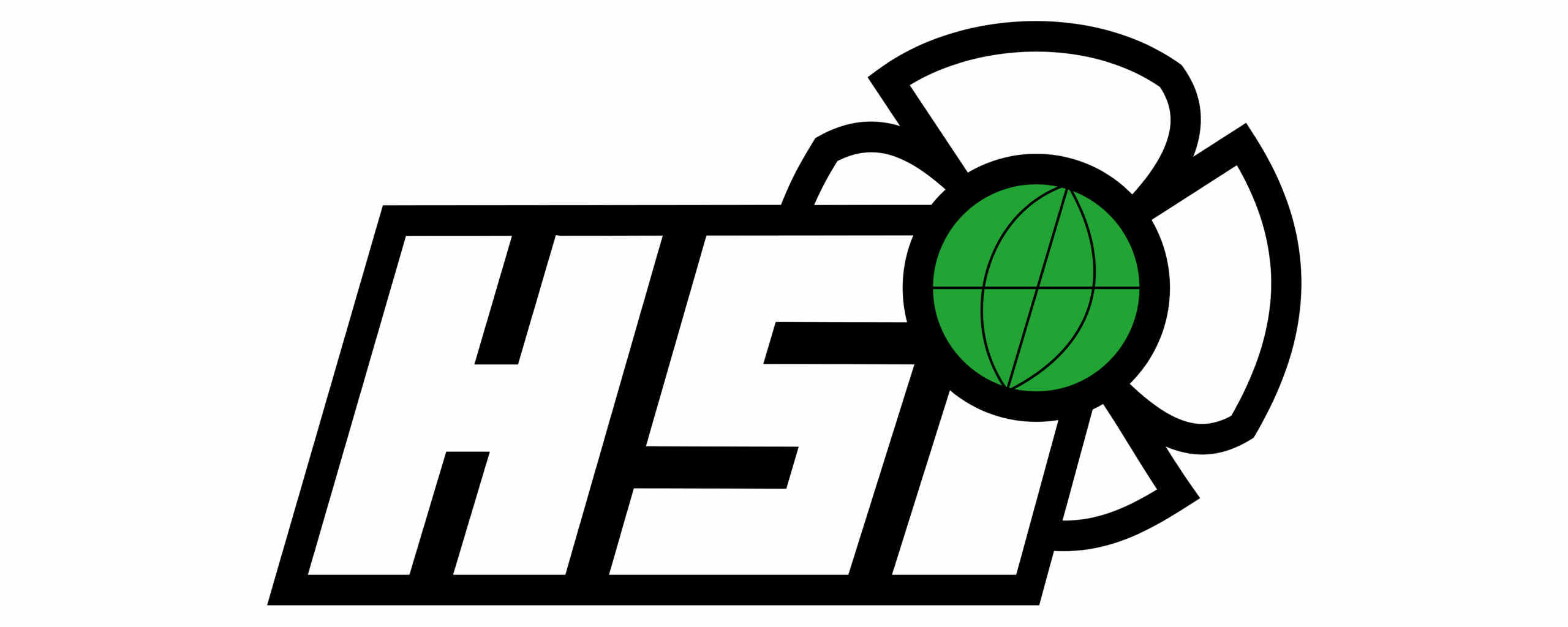 HSI Hydro Engineering GmbH