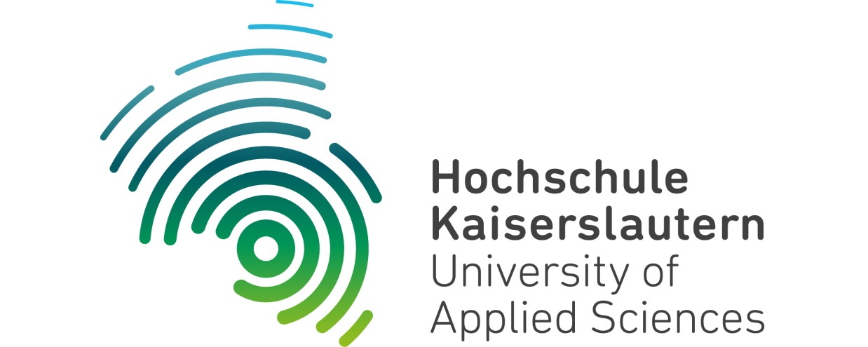 Hochschule Kaiserslautern
