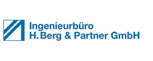 Ingenieurbüro H. Berg & Partner GmbH