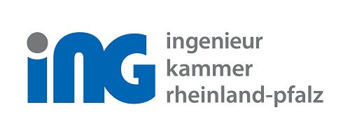Ingenieurkammer Rheinland-Pfalz