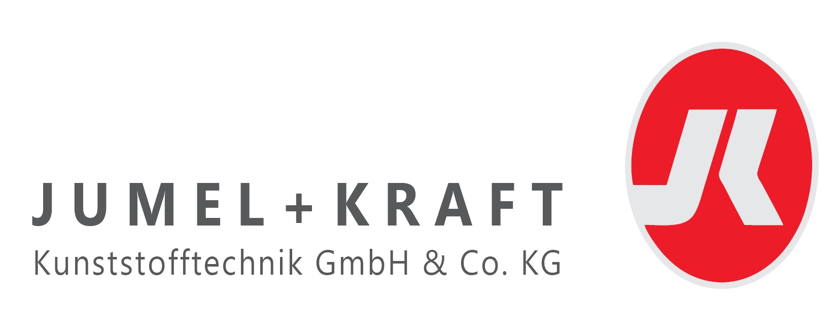 Jumel + Kraft Kunststofftechnik GmbH & Co. KG