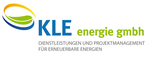 KLE Energie GmbH