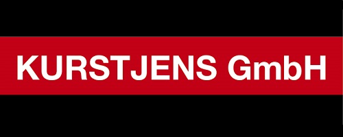 Kurstjens Entwässerung und Nassbaggertechnik GmbH