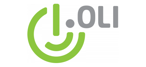 OLI Systems GmbH