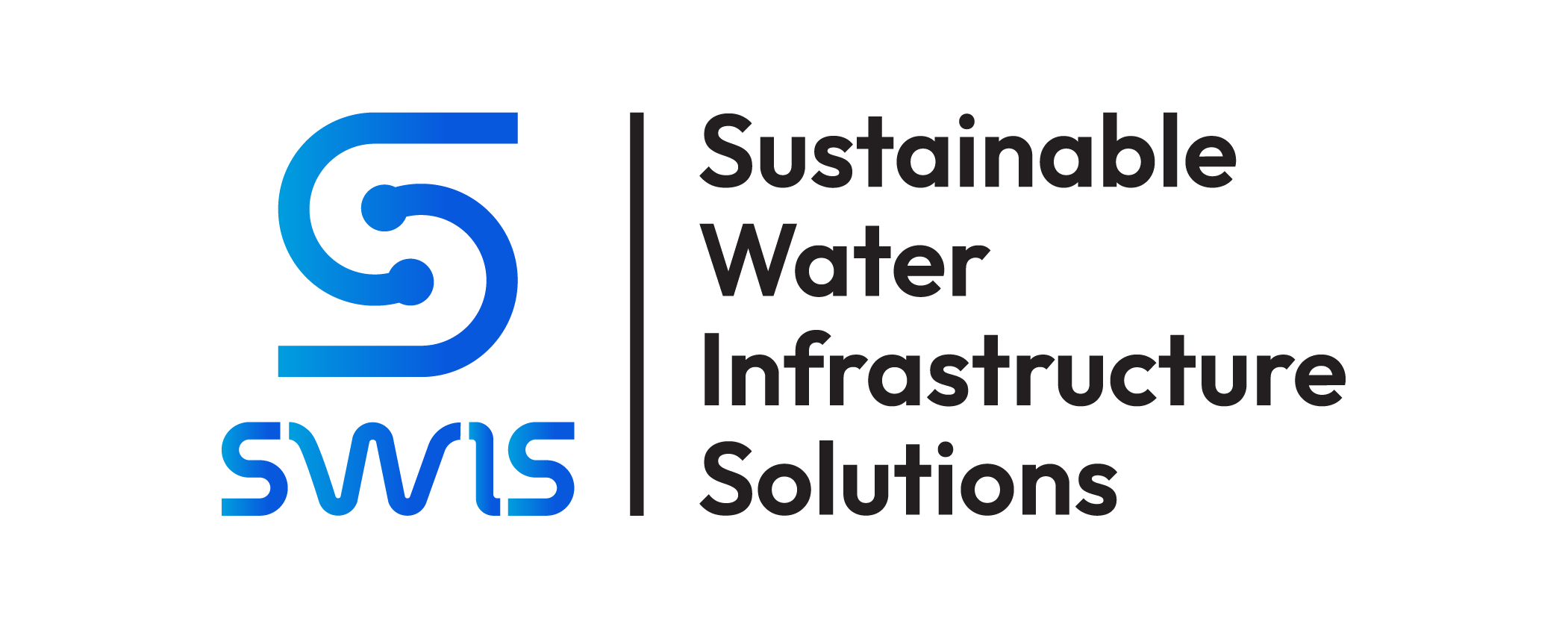 Sustainable Water Infrastructure Solutions GmbH