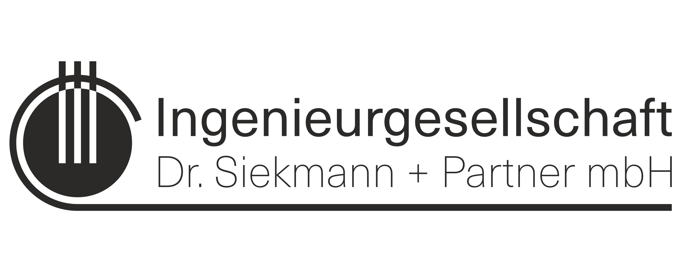 Ingenieurgesellschaft Dr. Siekmann + Partner GmbH