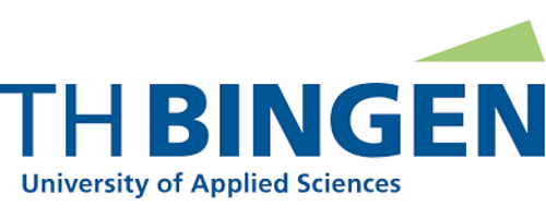 Technische Hochschule Bingen