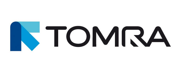 Tomra Feedstock GmbH