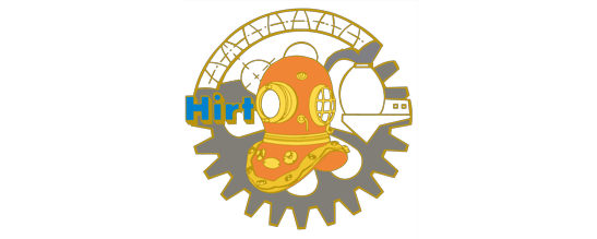 Tauchunternehmen & Apparatebau Hirt