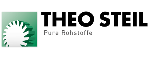 Theo Steil GmbH, Schrott und Metallgroßhandel