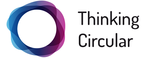 Thinking Circular