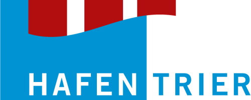 Trierer Hafengesellschaft mbH