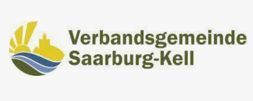 Verbandsgemeindewerke Saarburg-Kell