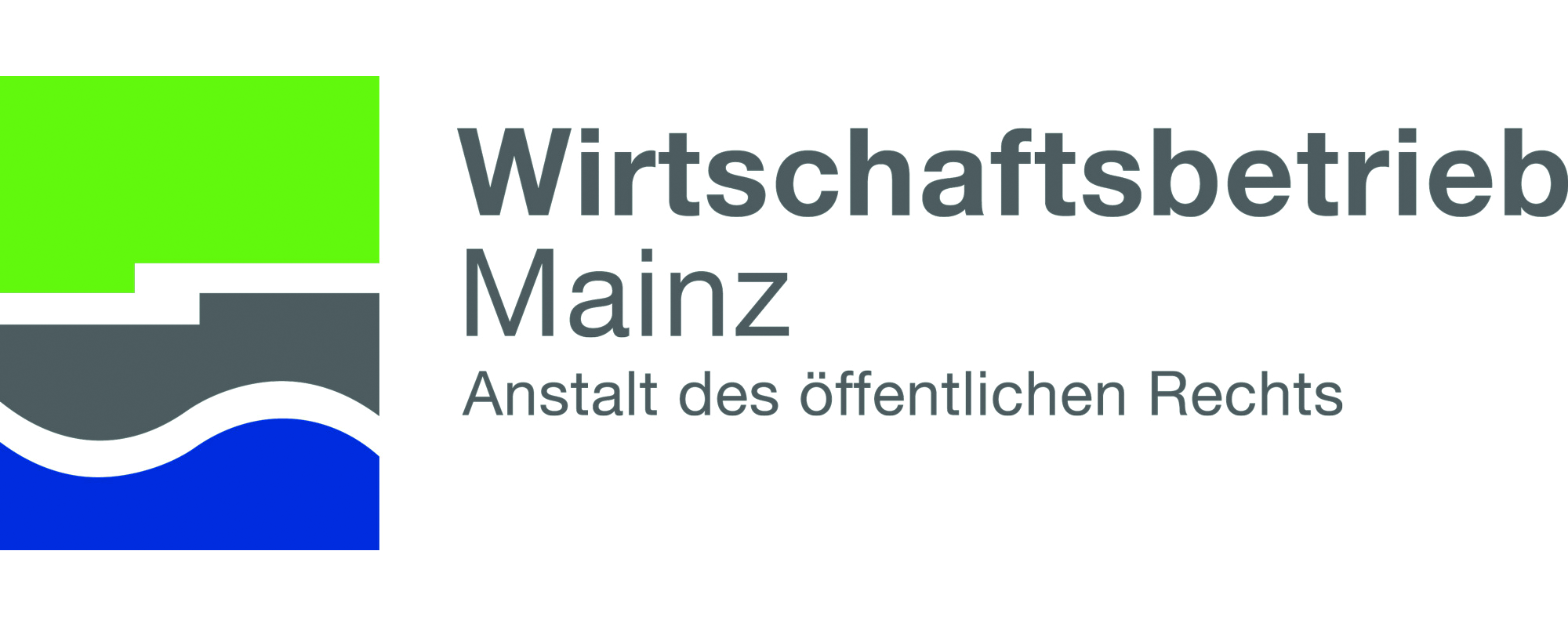 Wirtschaftsbetrieb Mainz AöR
