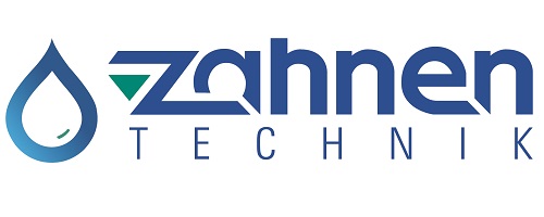 Zahnen Technik GmbH
