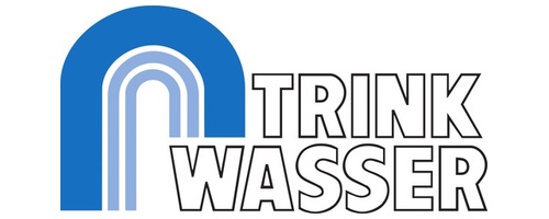 Zweckverband Wasserversorgung Eifel-Ahr