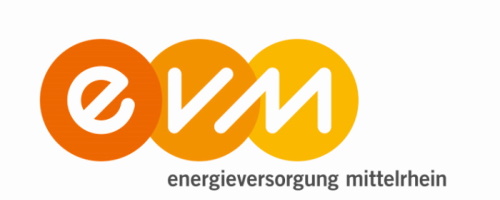 EVM AG Energieversorgung Mittelrhein AG