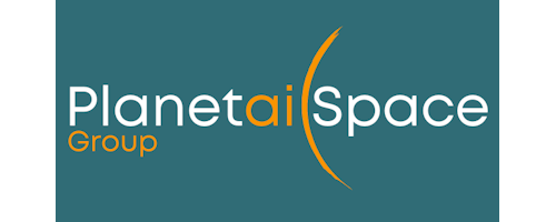 Planetai Space