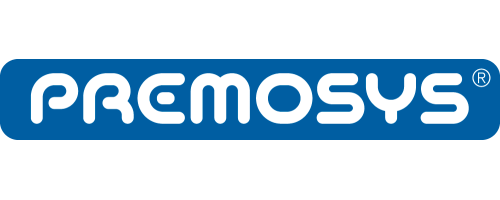 Premosys GmbH