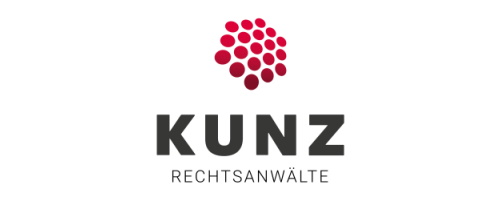 KUNZ Rechtsanwälte Partnerschaft mbB