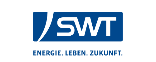 SWT - AöR