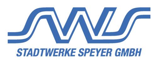 Stadtwerke Speyer GmbH