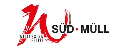 Süd-Müll GmbH & Co. KG für Abfalltransporte und Sonderabfallbeseitigung