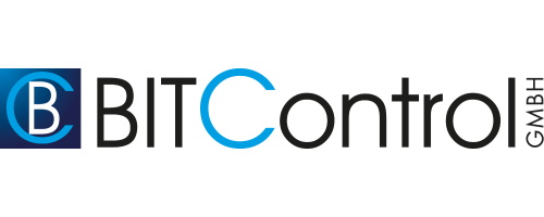 BitControl GmbH