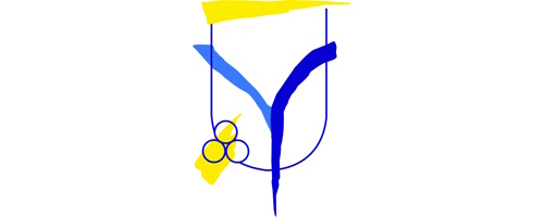 Verbandsgemeinde Konz