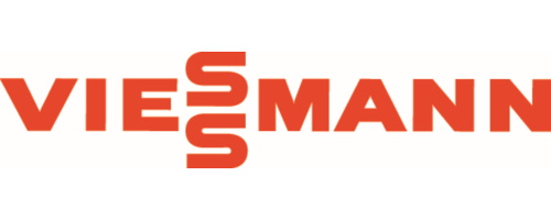 Viessmann Deutschland GmbH