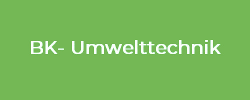 Bk-Umwelttechnik