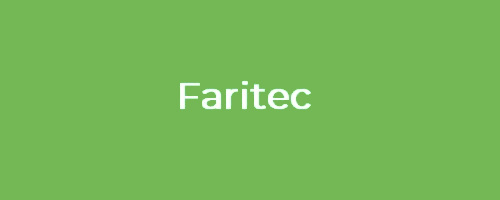 Faritec GmbH & Co. KG