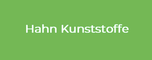 Hahn Kunststoffe GmbH