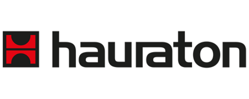 Hauraton GmbH & Co. KG