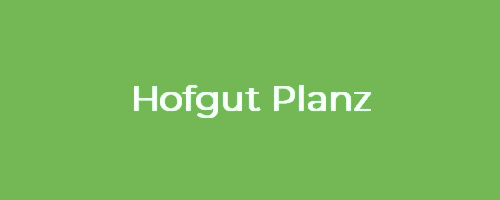 Hofgut Planz