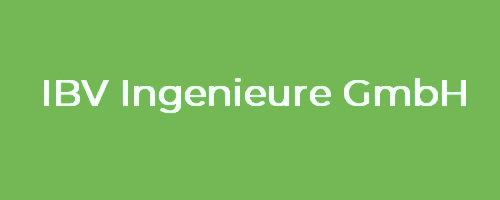 IBV Ingenieure GmbH