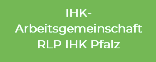 IHK- Arbeitsgemeinschaft RLP IHK Pfalz