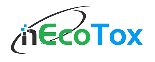 nEcoTox Consult